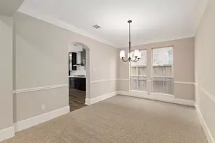 6014 Lake Bridge Ln, Manvel, TX 77578 - Photo 6