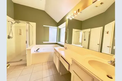 7411 Orchard Hills Lane, Sugar Land, TX 77479 - Photo 12