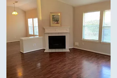 7411 Orchard Hills Lane, Sugar Land, TX 77479 - Photo 16