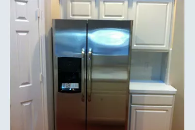 7411 Orchard Hills Lane, Sugar Land, TX 77479 - Photo 22