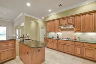 21214 Redcrest Manor Dr, Richmond, TX 77406 - Photo 16