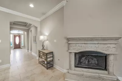 21214 Redcrest Manor Drive, Richmond, TX 77406 - Photo 20