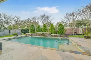 21214 Redcrest Manor Dr, Richmond, TX 77406 - Photo 42