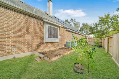 21214 Redcrest Manor Drive, Richmond, TX 77406 - Photo 44