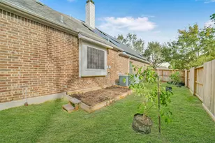 21214 Redcrest Manor Dr, Richmond, TX 77406 - Photo 44