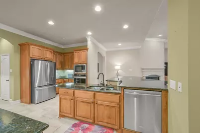21214 Redcrest Manor Drive, Richmond, TX 77406 - Photo 12
