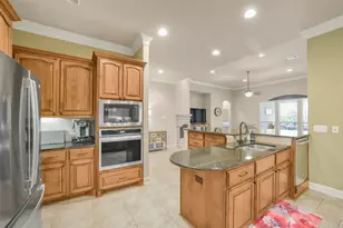 21214 Redcrest Manor Dr, Richmond, TX 77406 - Photo 14