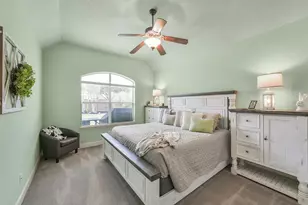 21214 Redcrest Manor Dr, Richmond, TX 77406 - Photo 32