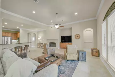 21214 Redcrest Manor Drive, Richmond, TX 77406 - Photo 8