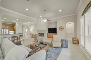 21214 Redcrest Manor Dr, Richmond, TX 77406 - Photo 8