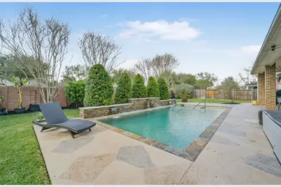 21214 Redcrest Manor Drive, Richmond, TX 77406 - Photo 2