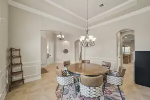 21214 Redcrest Manor Dr, Richmond, TX 77406 - Photo 22