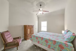 21214 Redcrest Manor Dr, Richmond, TX 77406 - Photo 36
