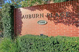 5300 Mercer St, West University Place, TX 77005 - Photo 22