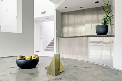 5300 Mercer Street #9, West University Place, TX 77005 - Photo 8
