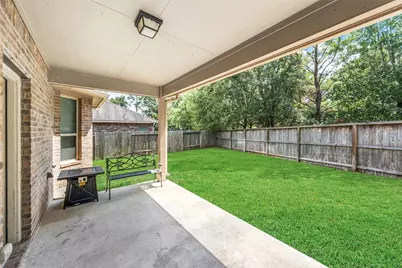 2606 Tacoma Springs Drive, Conroe, TX 77304 - Photo 32