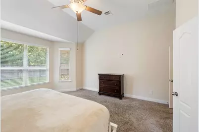2606 Tacoma Springs Drive, Conroe, TX 77304 - Photo 20