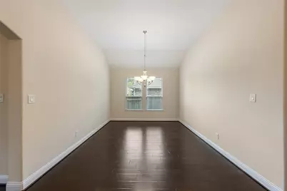 2606 Tacoma Springs Drive, Conroe, TX 77304 - Photo 12