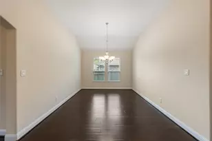 2606 Tacoma Springs Dr, Conroe, TX 77304 - Photo 12