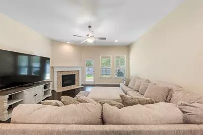 2606 Tacoma Springs Drive, Conroe, TX 77304 - Photo 14