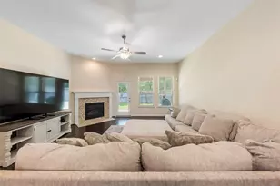 2606 Tacoma Springs Dr, Conroe, TX 77304 - Photo 14