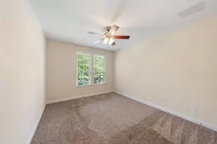 2606 Tacoma Springs Dr, Conroe, TX 77304 - Photo 28
