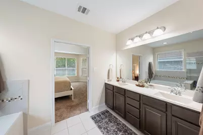 2606 Tacoma Springs Drive, Conroe, TX 77304 - Photo 22