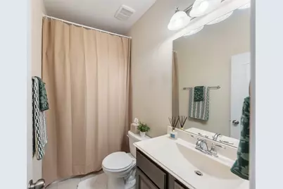 2606 Tacoma Springs Drive, Conroe, TX 77304 - Photo 26
