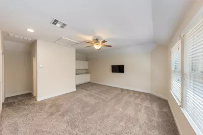 2606 Tacoma Springs Drive, Conroe, TX 77304 - Photo 30