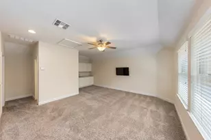 2606 Tacoma Springs Dr, Conroe, TX 77304 - Photo 30