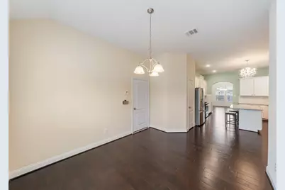 2606 Tacoma Springs Drive, Conroe, TX 77304 - Photo 10