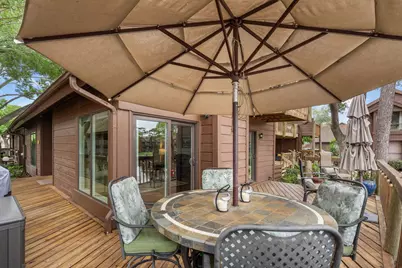 659 Davis Road, League City, TX 77573 - Photo 8
