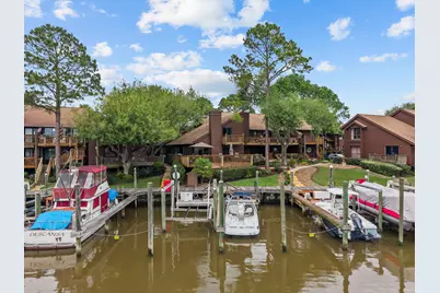 659 Davis Road, League City, TX 77573 - Photo 4