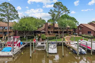 659 Davis Rd, League City, TX 77573 - Photo 4