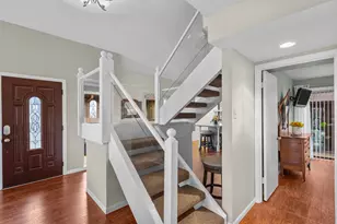 659 Davis Rd, League City, TX 77573 - Photo 18