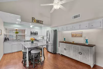659 Davis Road, League City, TX 77573 - Photo 14