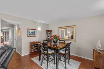659 Davis Road, League City, TX 77573 - Photo 12