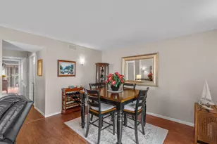 659 Davis Rd, League City, TX 77573 - Photo 12