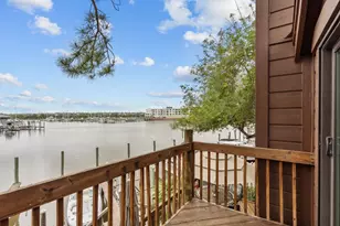 659 Davis Rd, League City, TX 77573 - Photo 1
