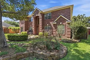 34 Watermint Pl, The Woodlands, TX 77384 - Photo 40