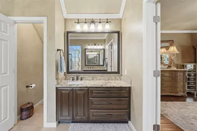 34 Watermint Place, The Woodlands, TX 77384 - Photo 22