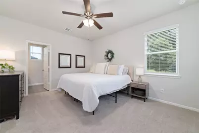 17714 Hattusas Lane, Tomball, TX 77377 - Photo 14