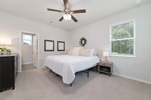 17714 Hattusas Ln, Tomball, TX 77377 - Photo 14