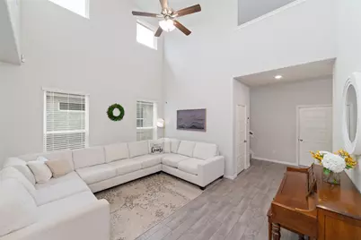 17714 Hattusas Lane, Tomball, TX 77377 - Photo 6