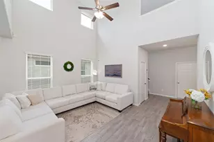 17714 Hattusas Ln, Tomball, TX 77377 - Photo 6