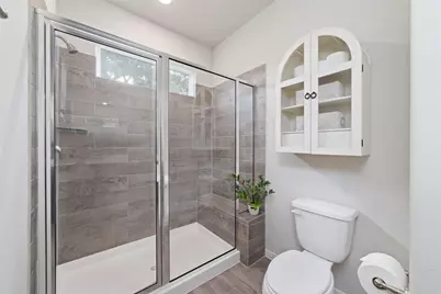 17714 Hattusas Lane, Tomball, TX 77377 - Photo 18