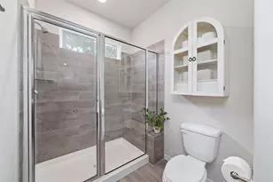 17714 Hattusas Ln, Tomball, TX 77377 - Photo 18