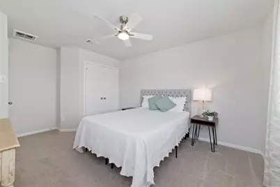 17714 Hattusas Lane, Tomball, TX 77377 - Photo 26