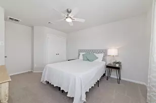 17714 Hattusas Ln, Tomball, TX 77377 - Photo 26