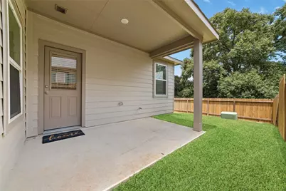 17714 Hattusas Lane, Tomball, TX 77377 - Photo 32